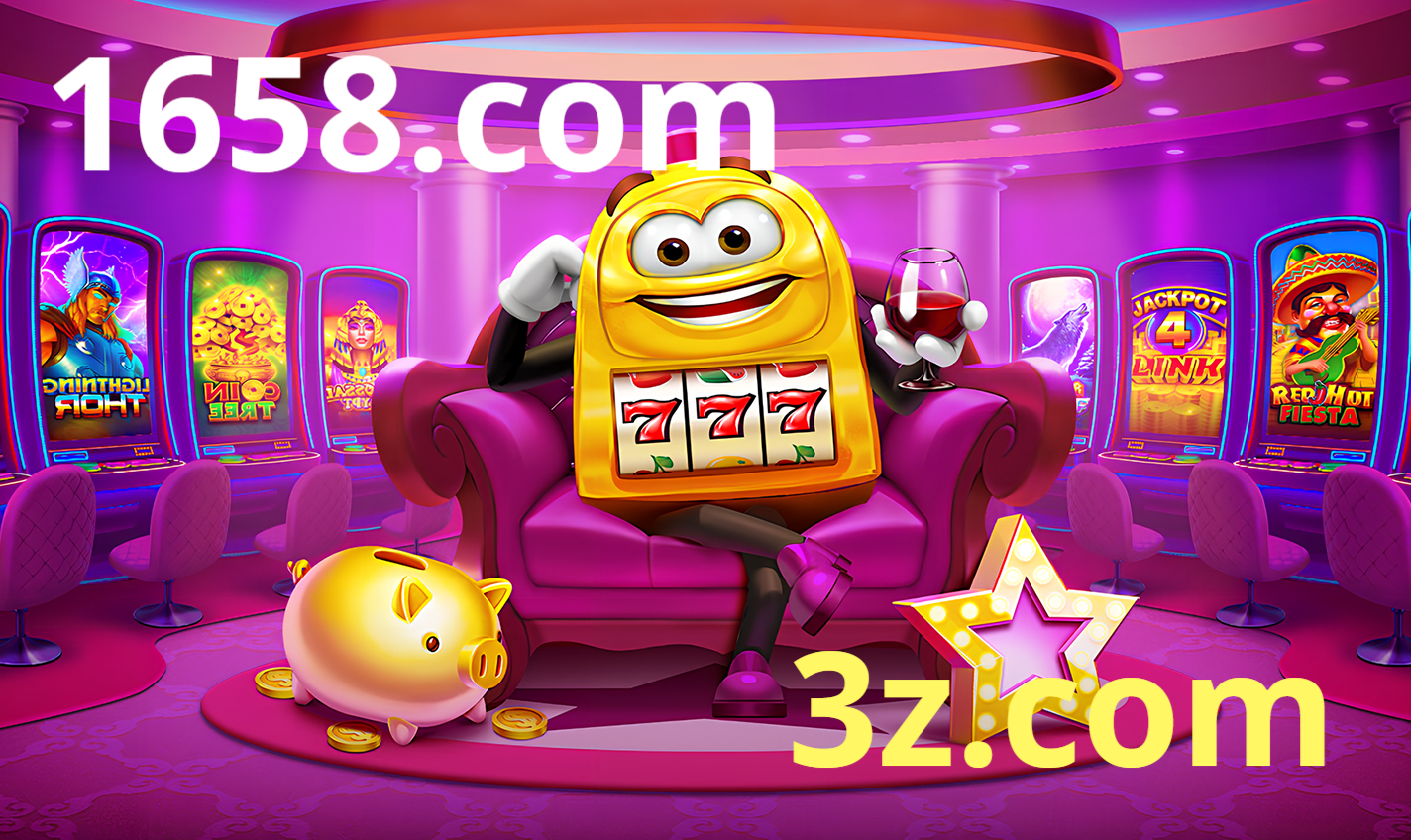 Experimente a Diversão do Casino Brasileiro com 333game
