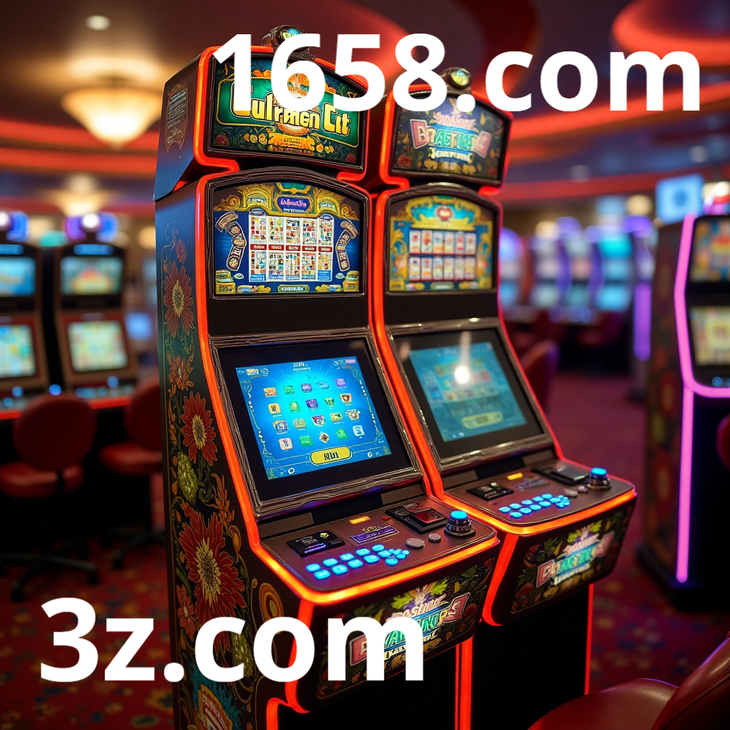 333game game mais image