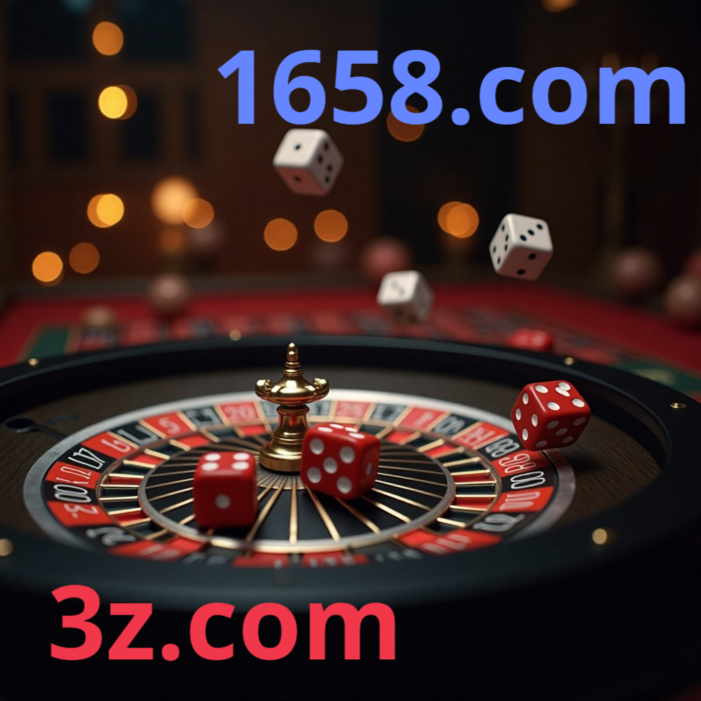 333game Atendimento ao cliente disponível 24 horas por dia, 7 dias por semana image